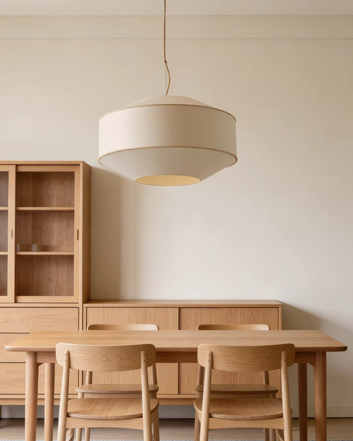 Clarimond Pendant Light
