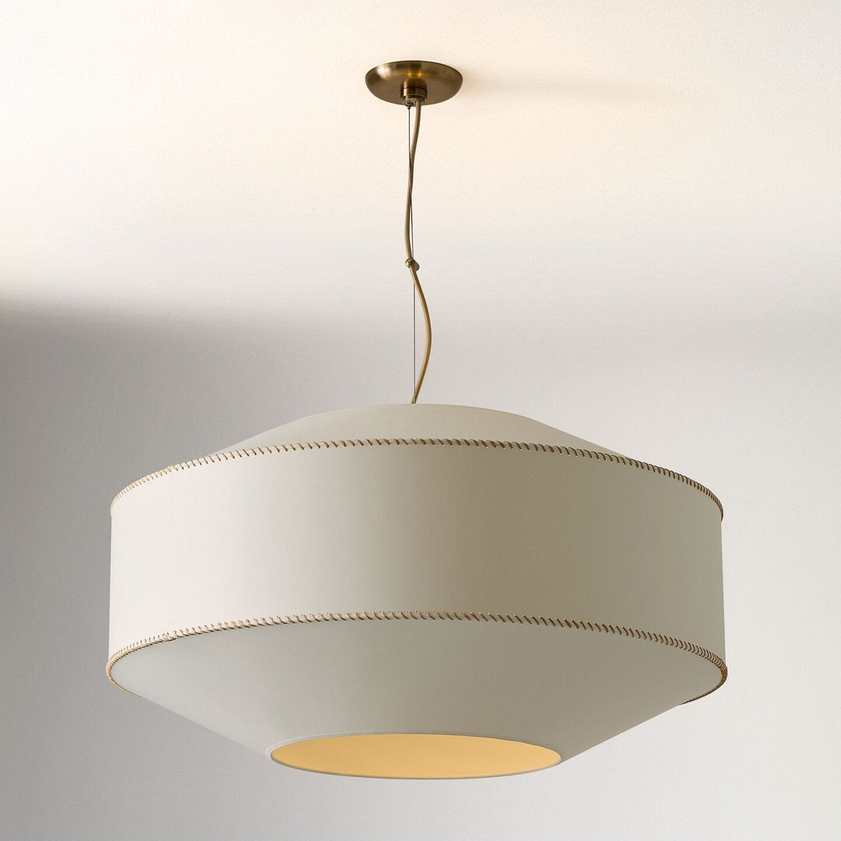 Clarimond Pendant Light