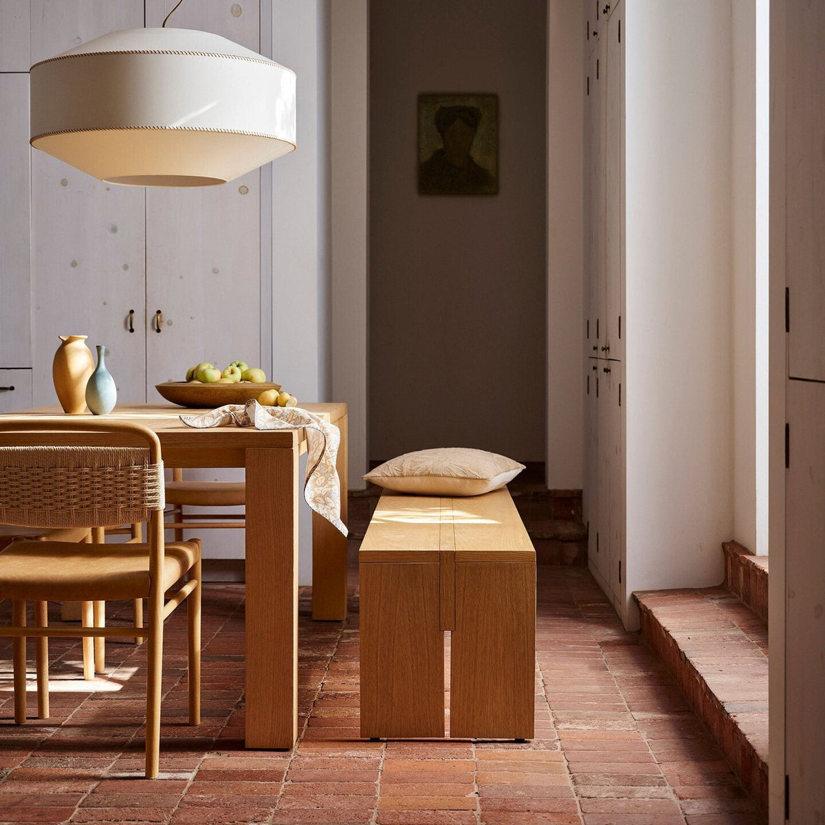 Clarimond Pendant Light