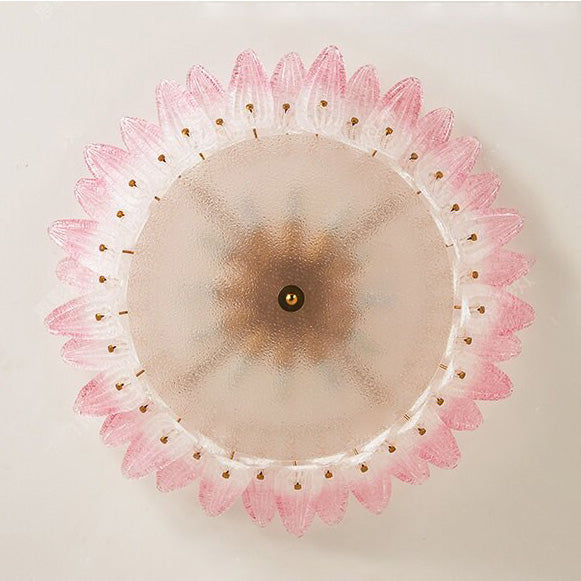 Treviso Petal Ceiling Light