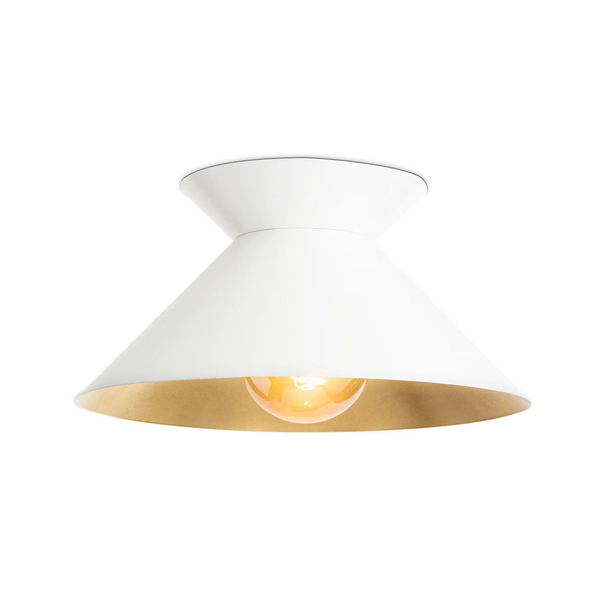 Rivenaya Flush Mount