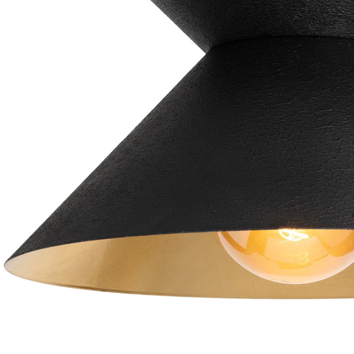Rivenaya Flush Mount
