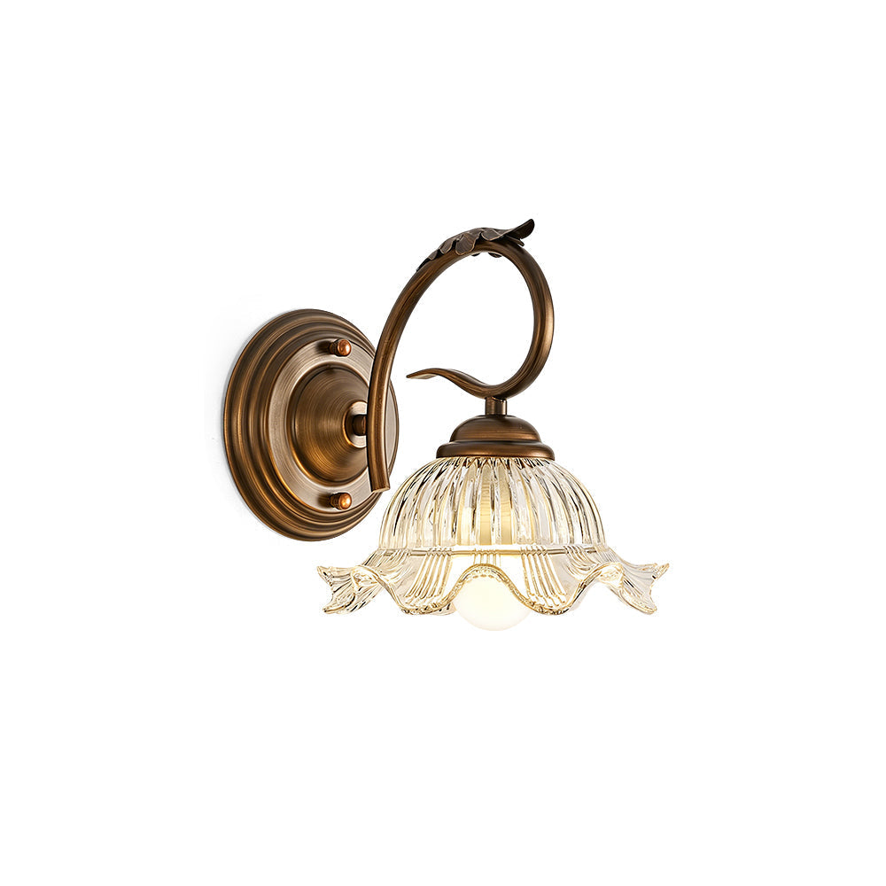 Seluine Wall Sconce