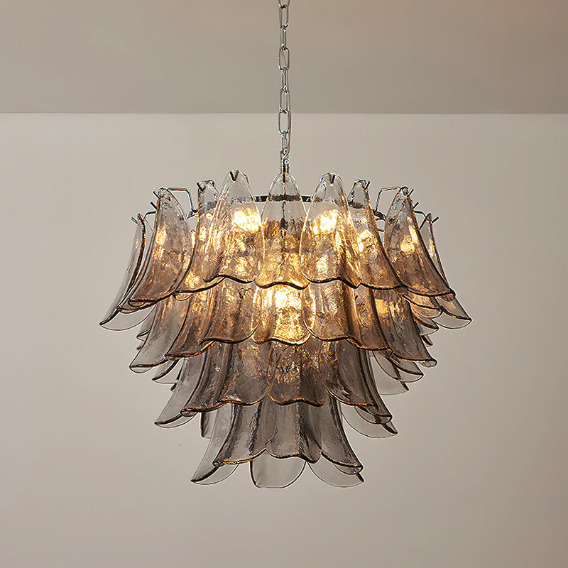 Avenalian Chandelier