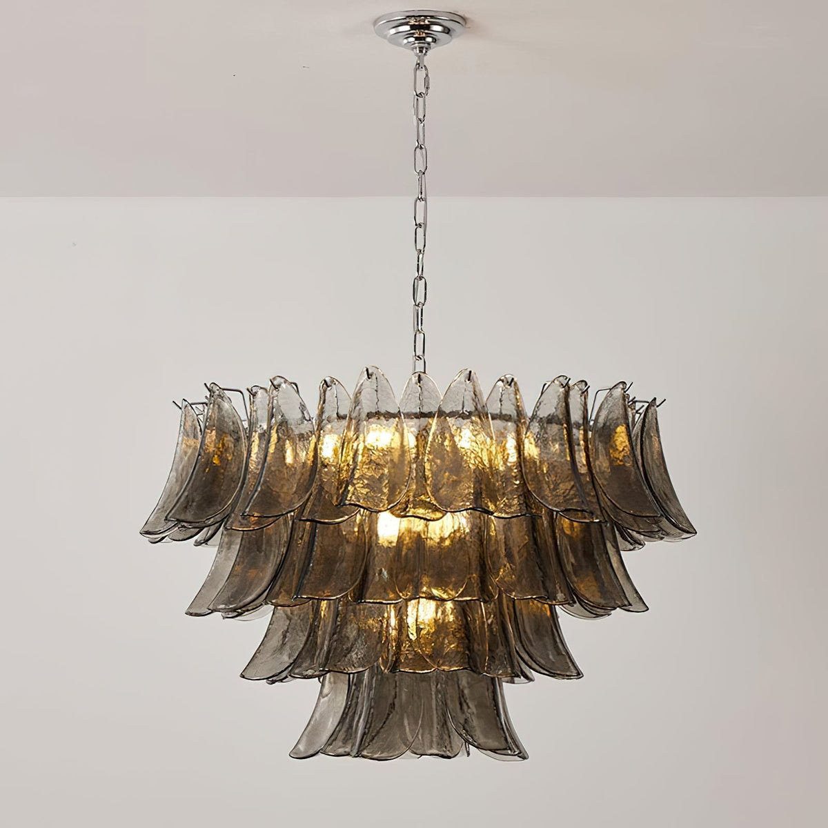 Avenalian Chandelier