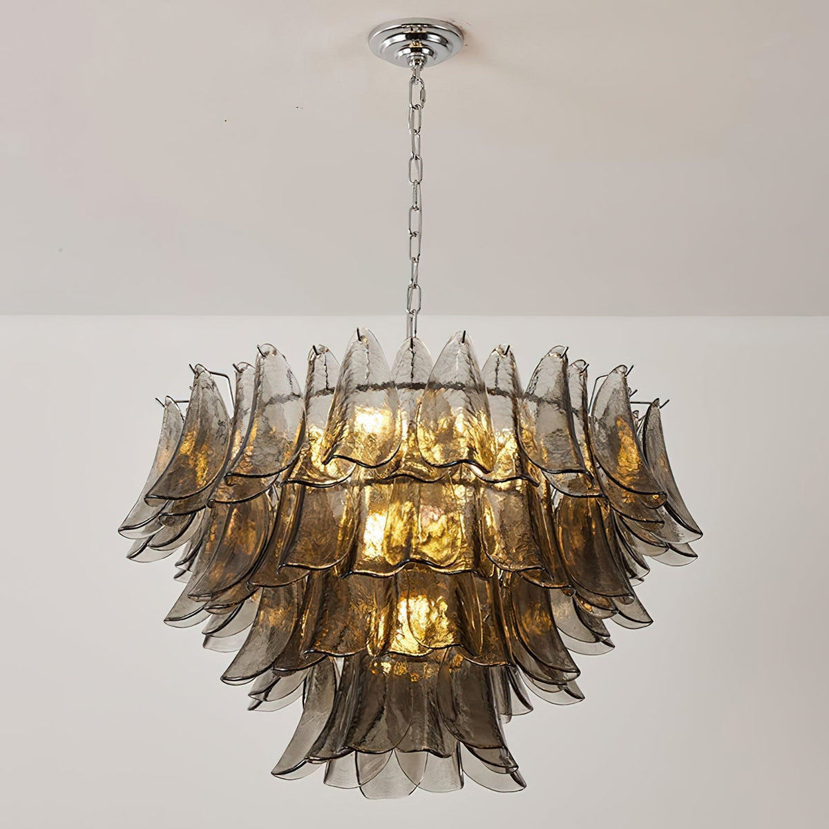 Avenalian Chandelier