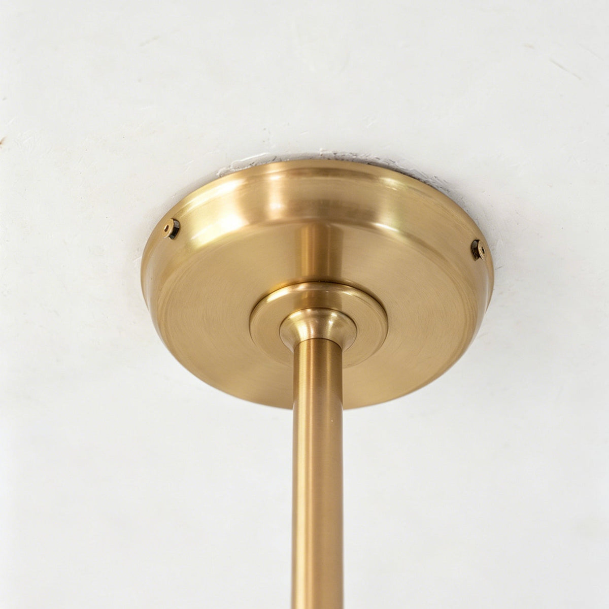 Avenenelia Vane Pendant Light