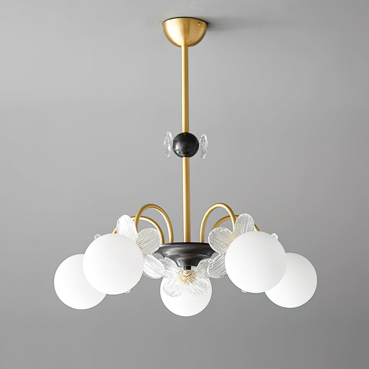 Flona Chandelier