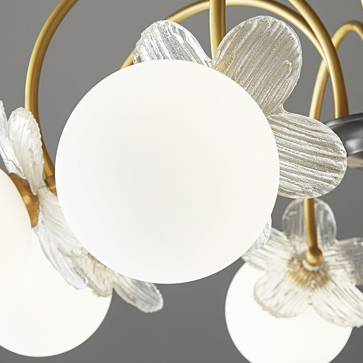 Flona Chandelier
