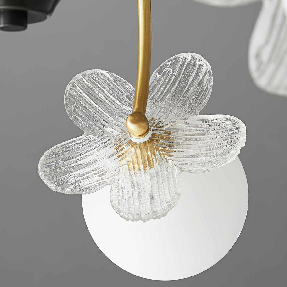 Flona Chandelier