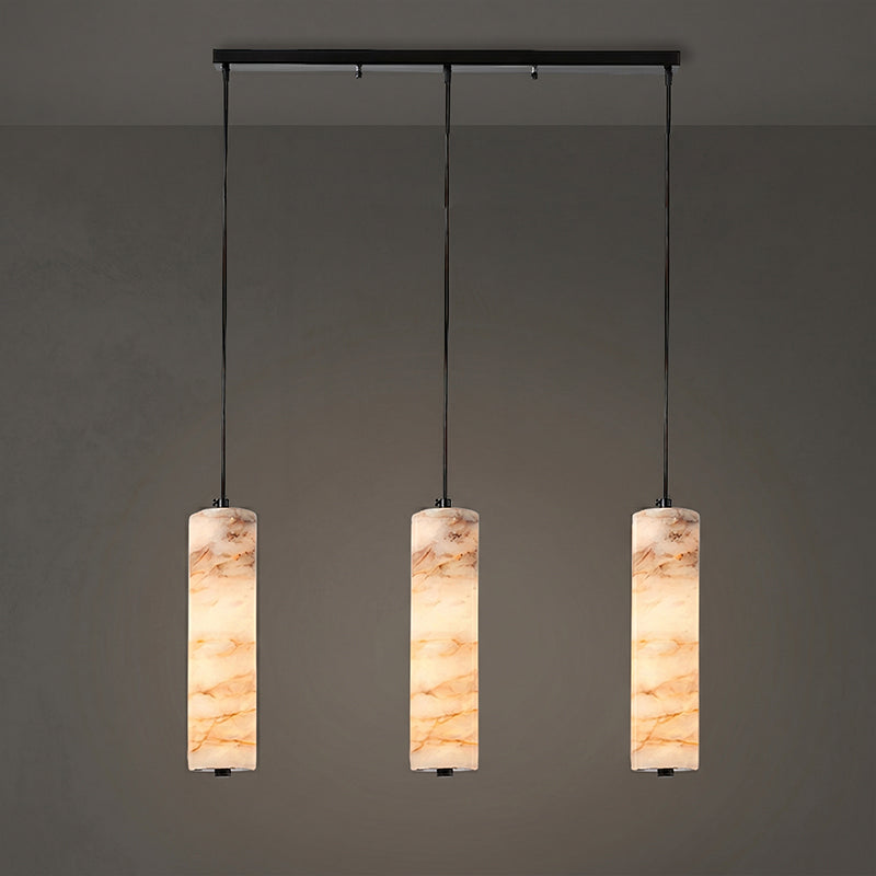 Orelelaya Pendant Light
