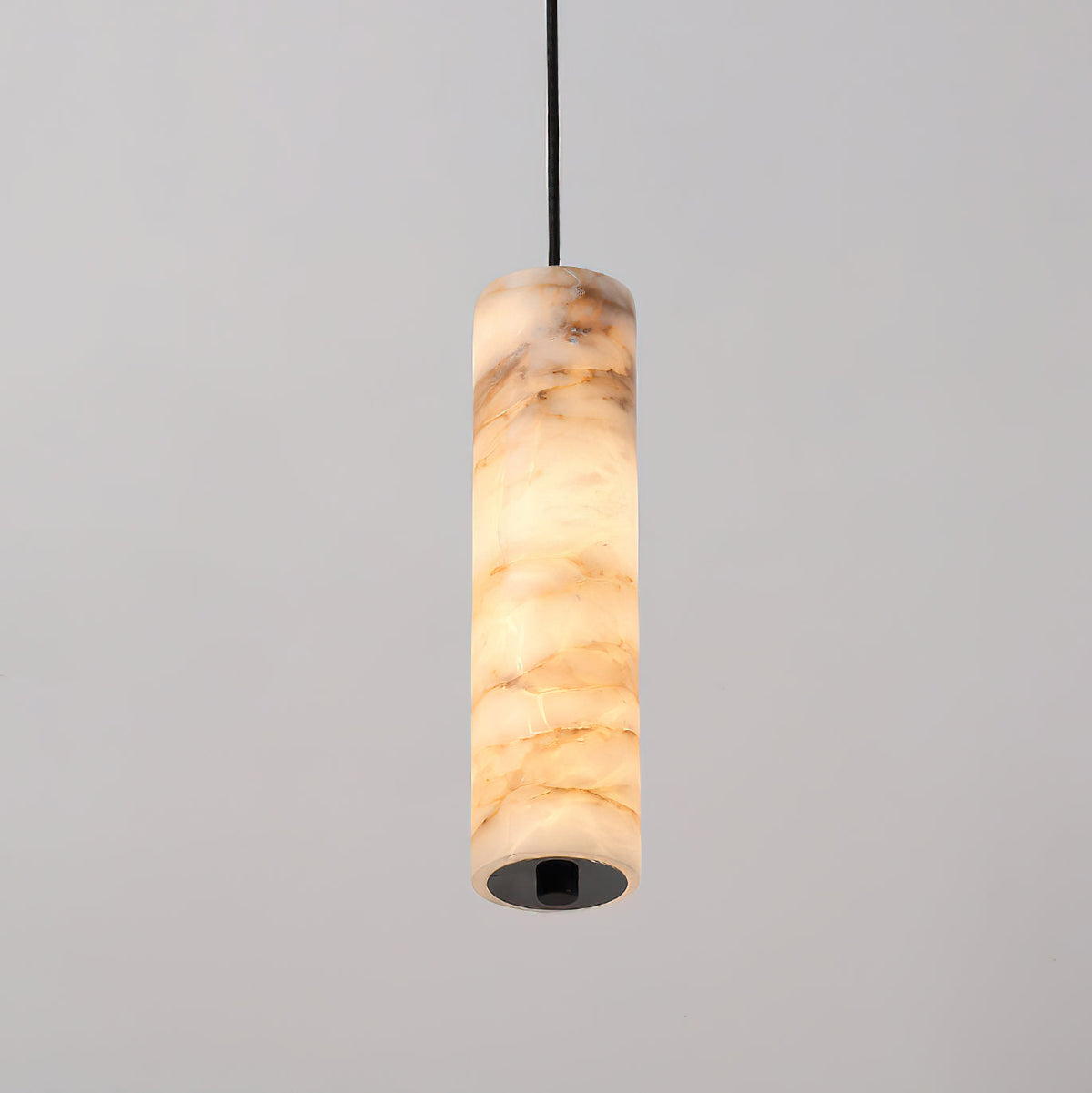 Orelelaya Pendant Light