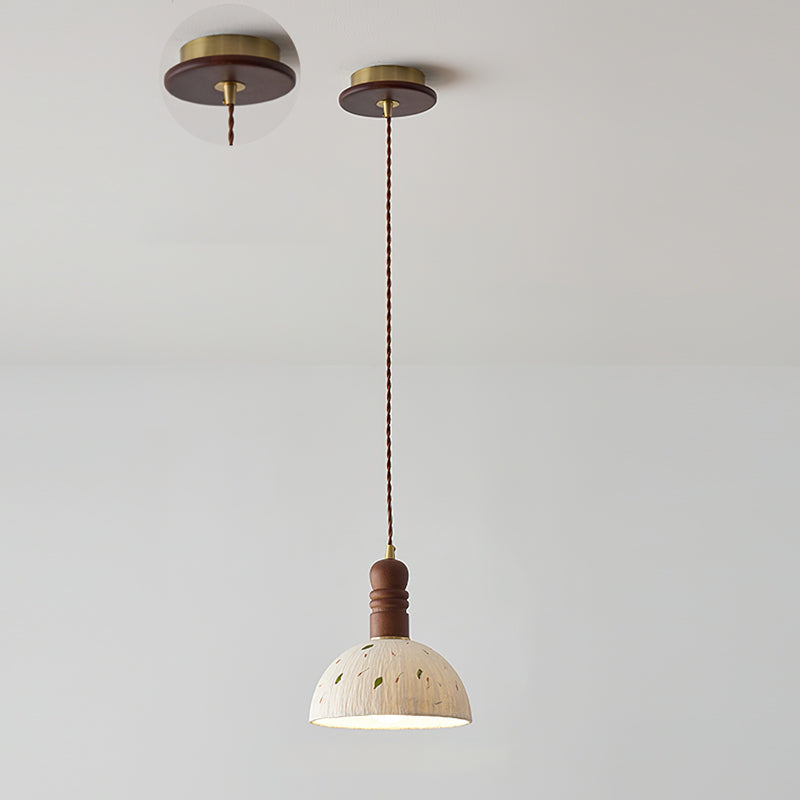 Veloiella Pendant Light