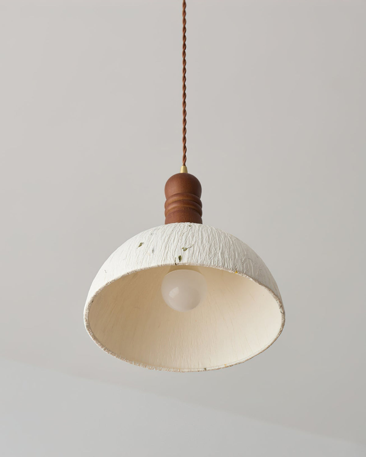 Veloiella Pendant Light