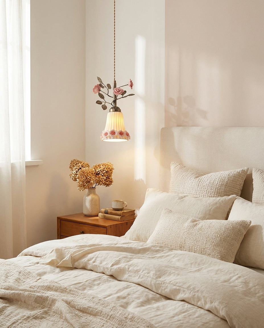 Selelina Pendant Light
