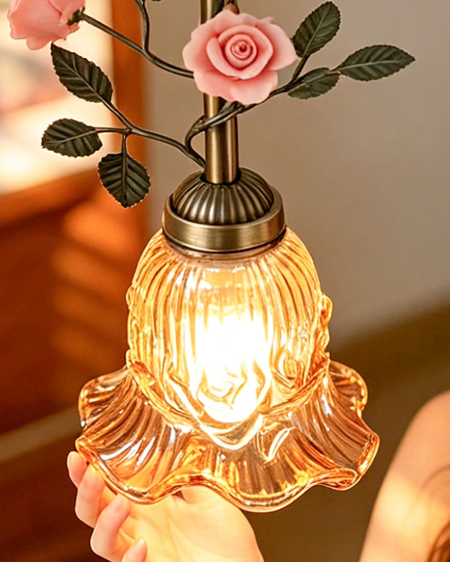 Selelina Pendant Light