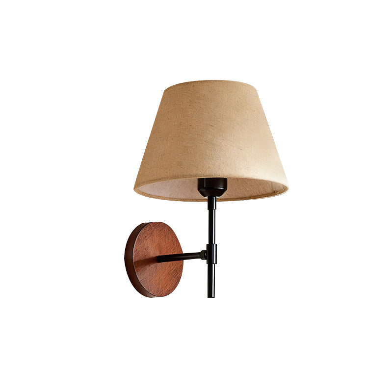 Velieria Wall Light