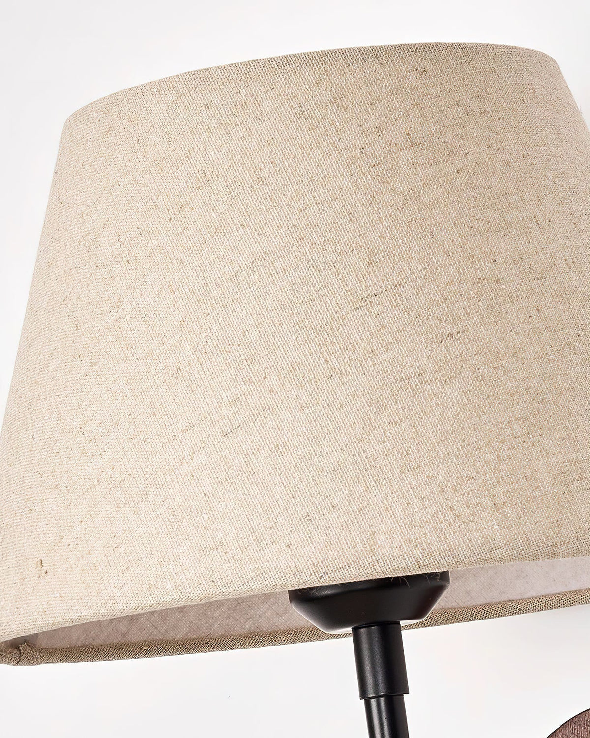 Velieria Wall Light