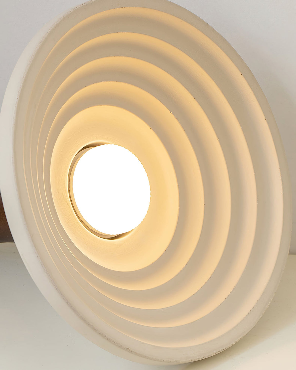 Kianth Pendant Light
