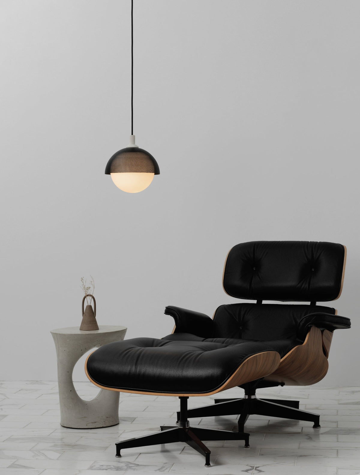 Rivuia Pendant Lamp