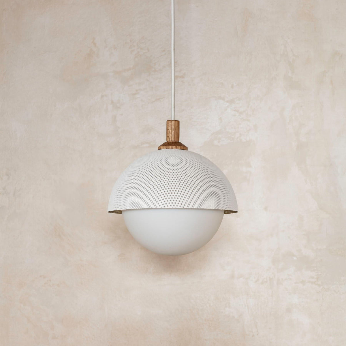 Rivuia Pendant Lamp