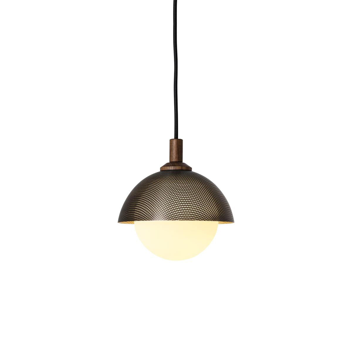 Rivuia Pendant Lamp