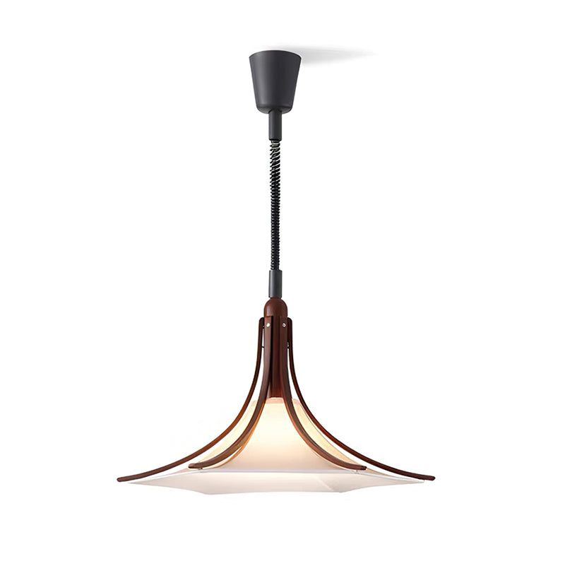 Avenarelia Pendant Light