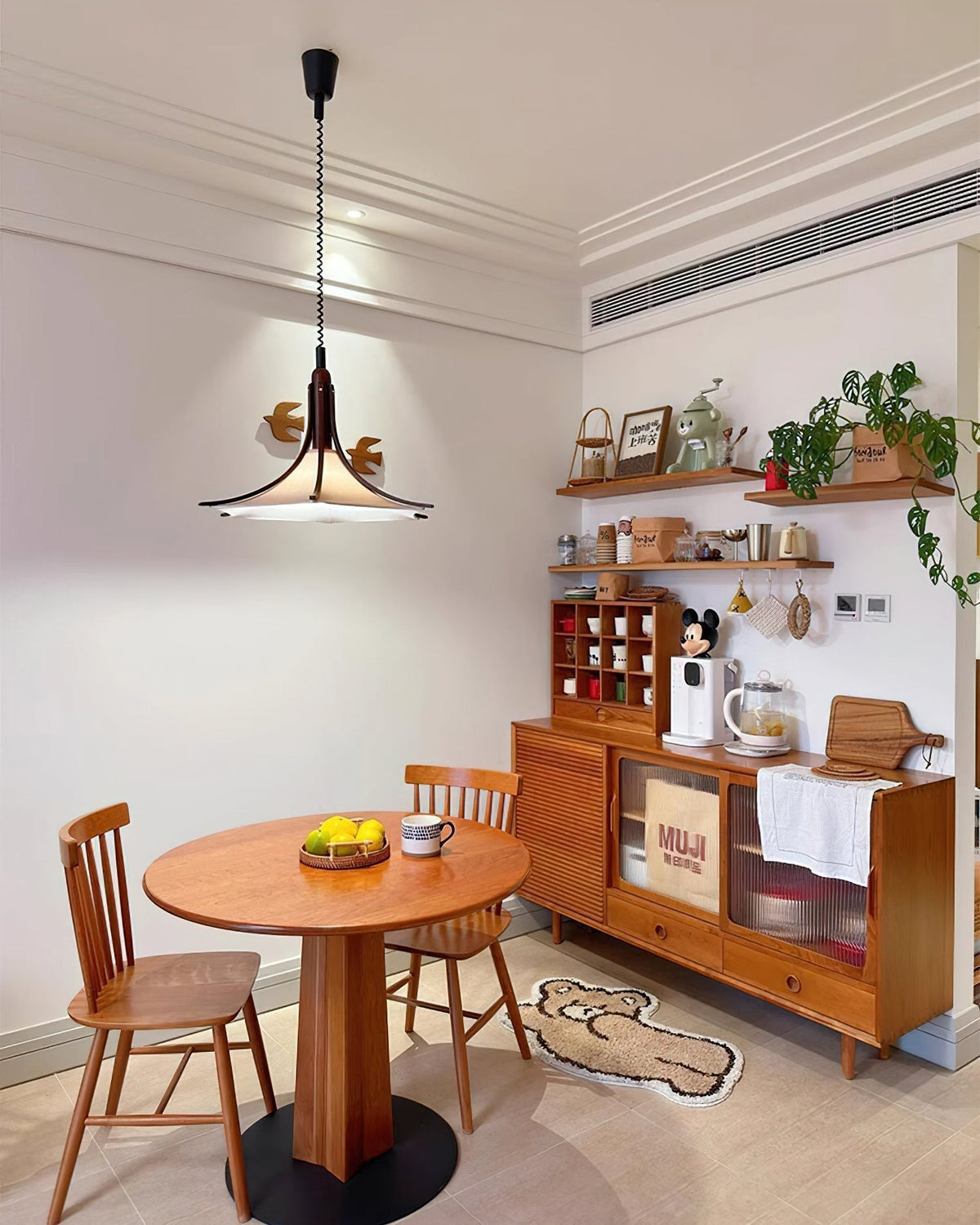 Avenarelia Pendant Light