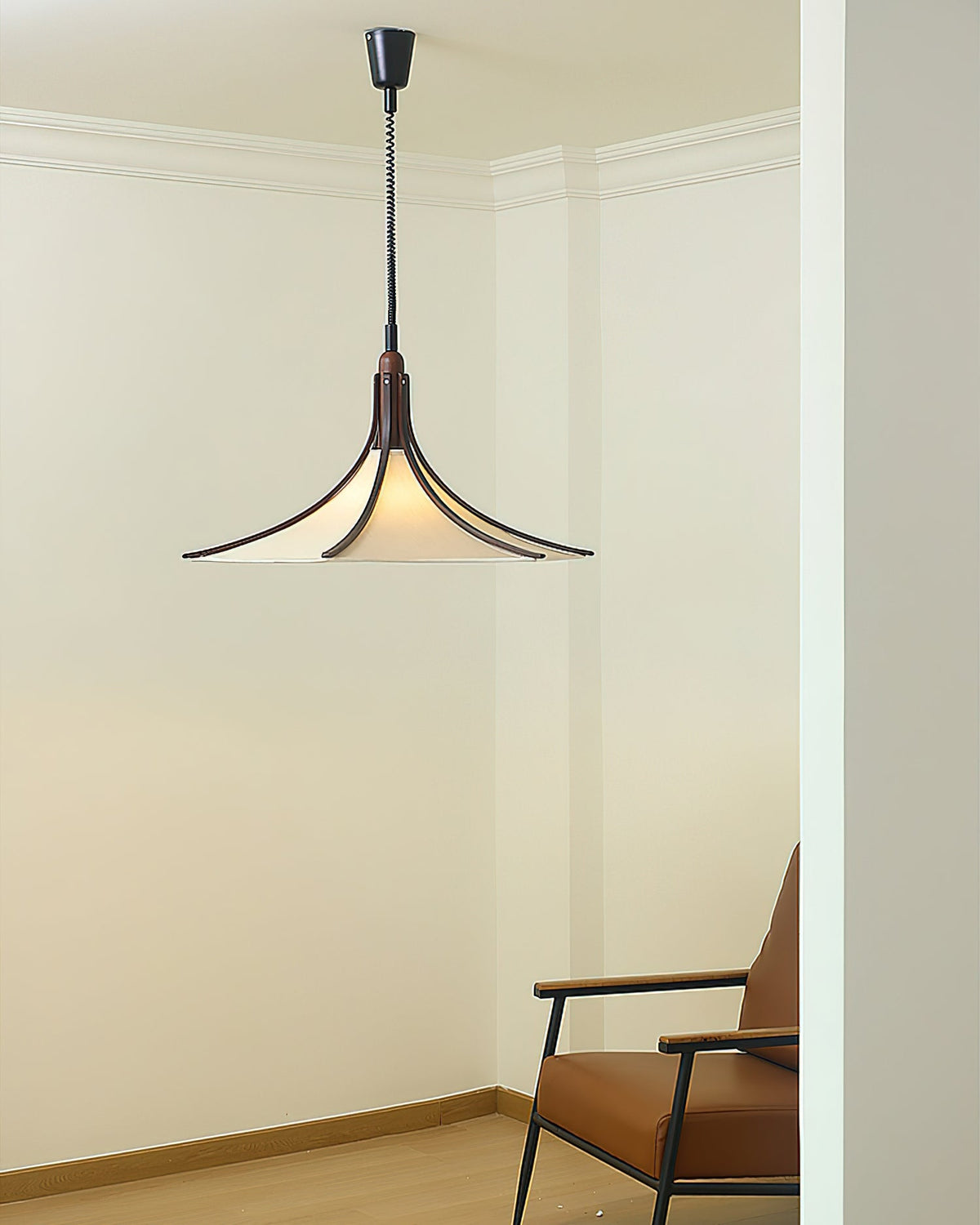 Avenarelia Pendant Light