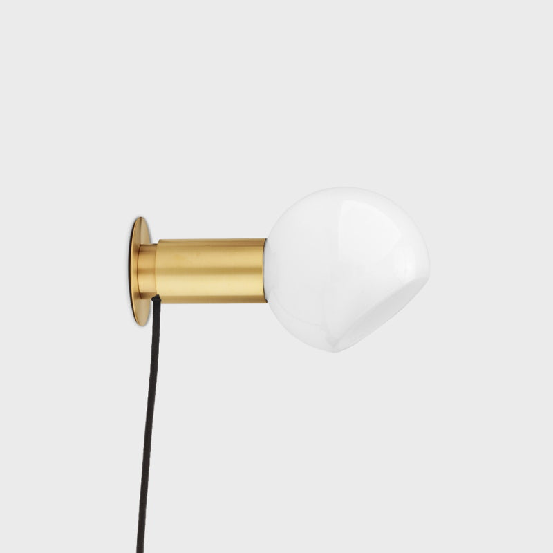 Veloielle Wall Lamp
