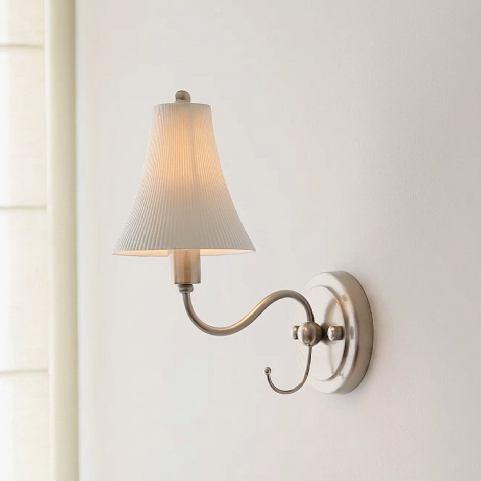 Lumiraine Wall Sconce