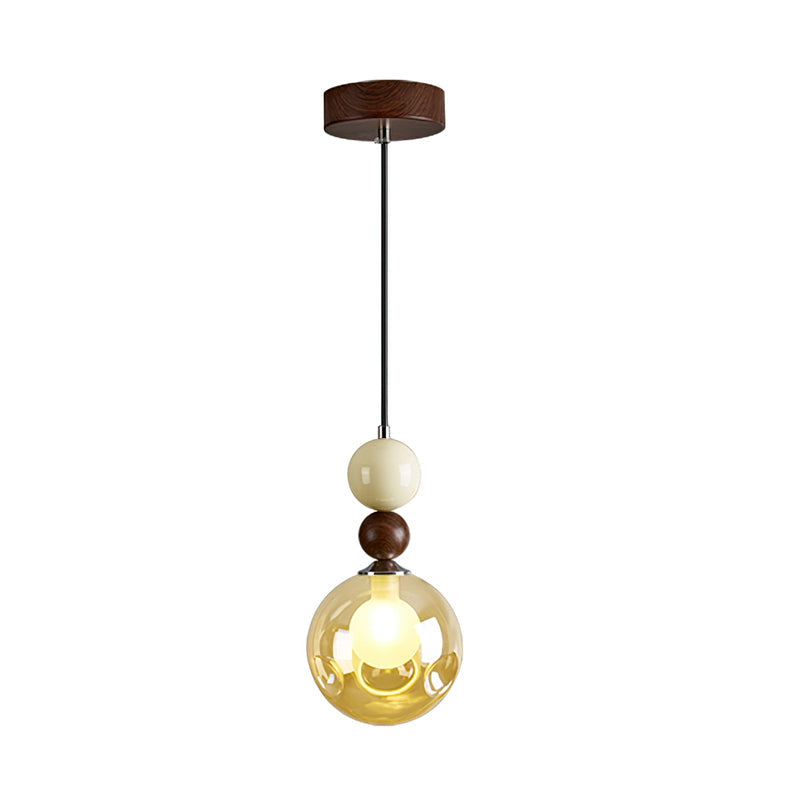 Elairora Pendant Light