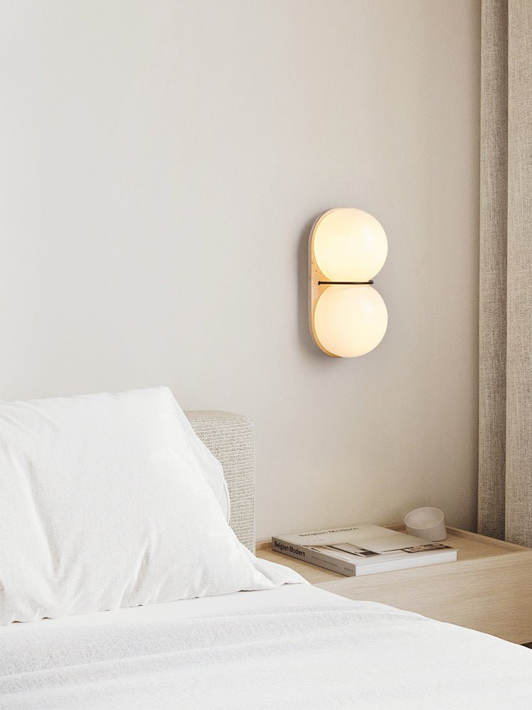 Talia Indoor Wall Light