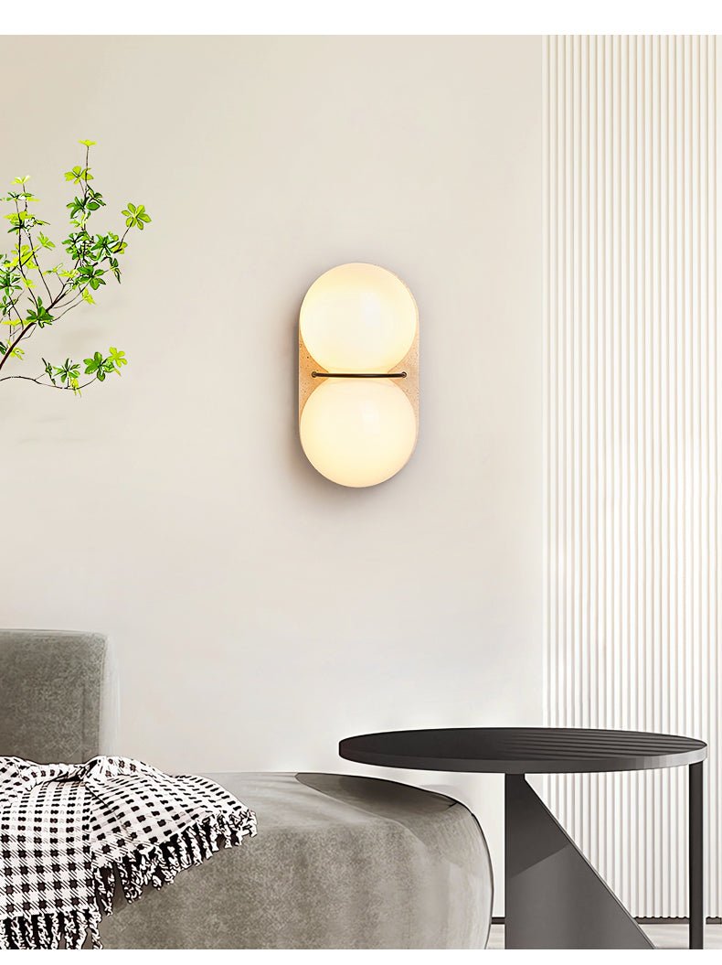 Talia Indoor Wall Light