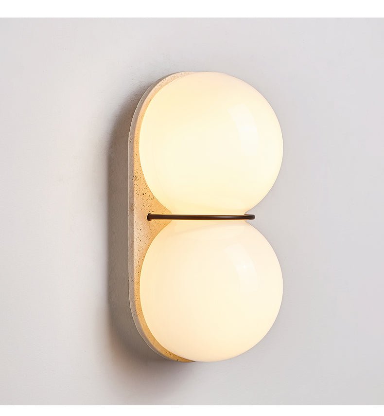 Talia Indoor Wall Light