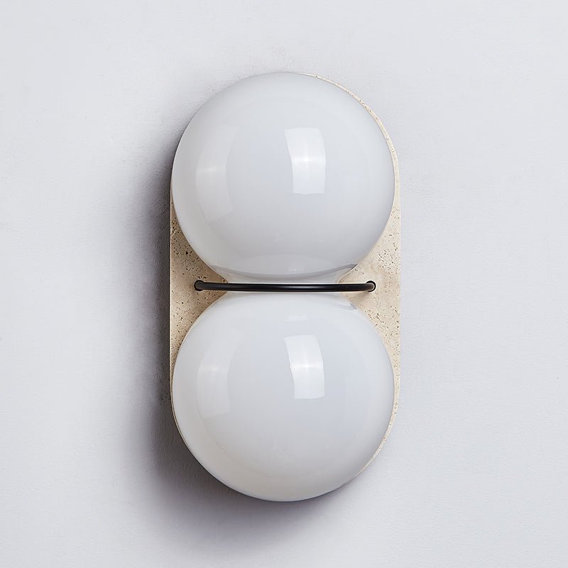 Talia Indoor Wall Light