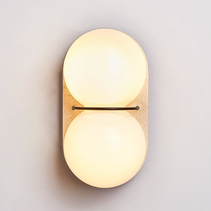 Talia Indoor Wall Light