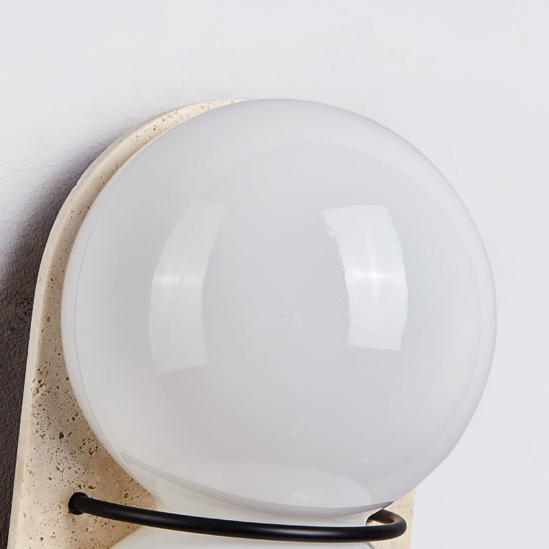 Talia Indoor Wall Light