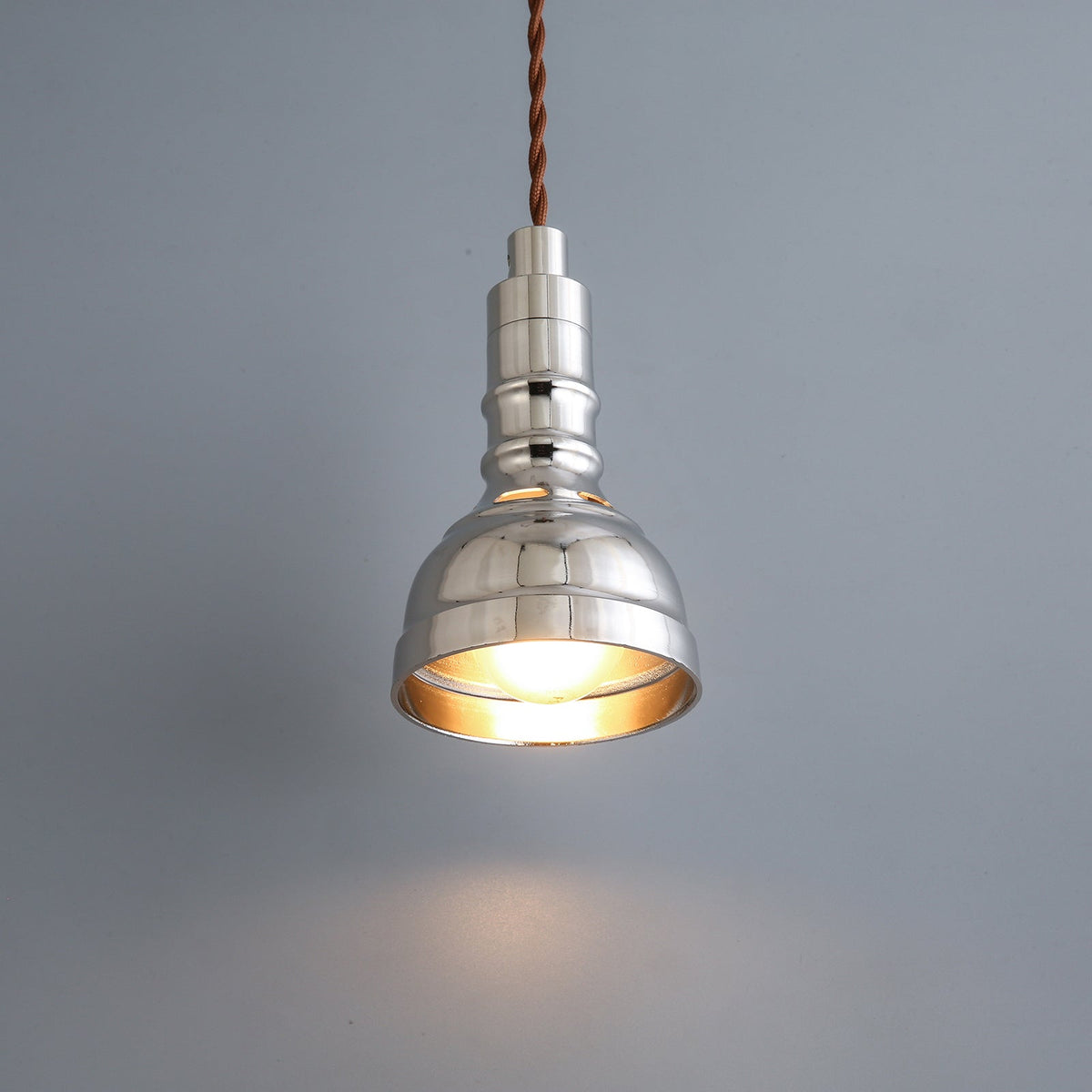 Dock Lumen Pendant Lamp