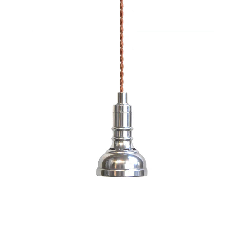 Dock Lumen Pendant Lamp