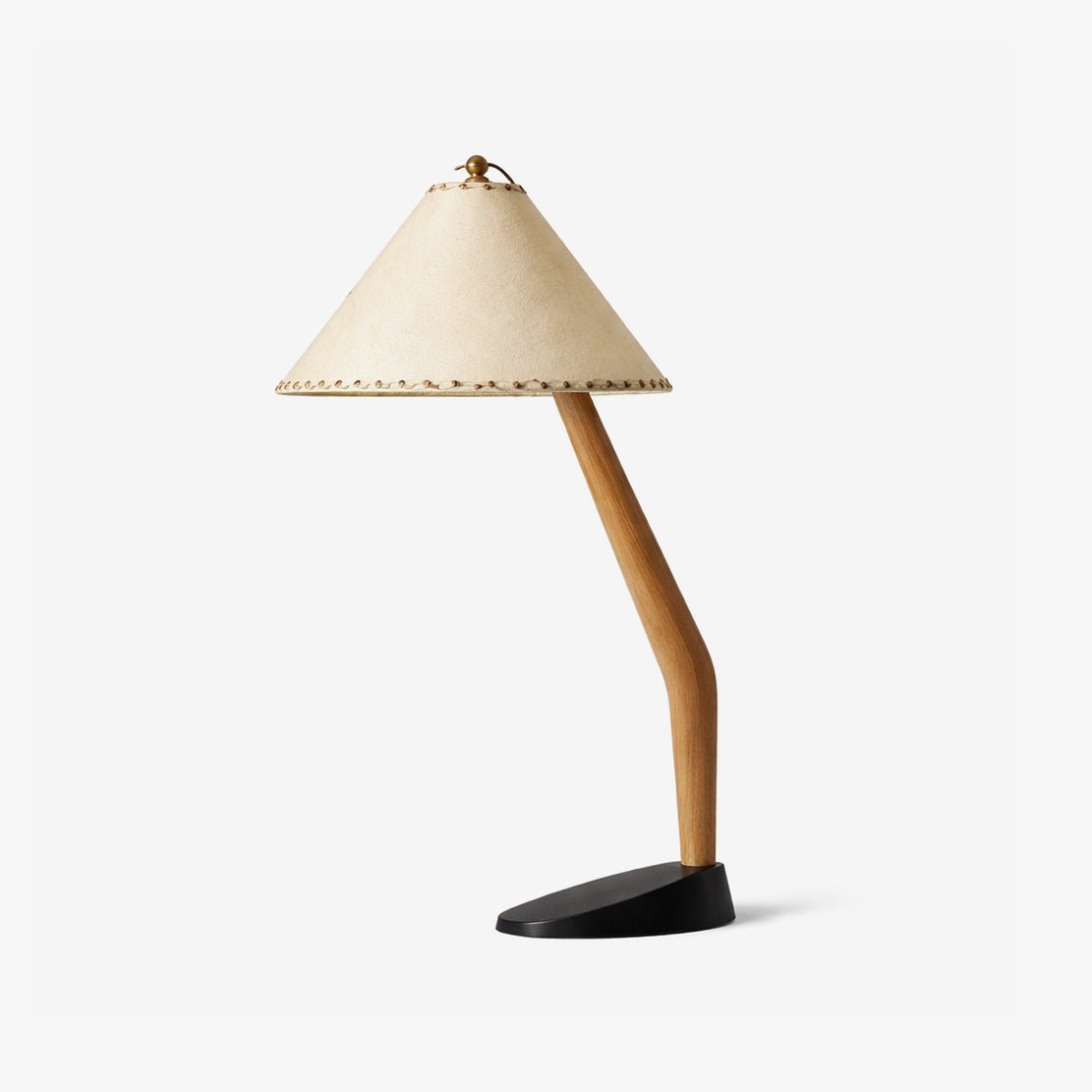 Corwen Table Lamp