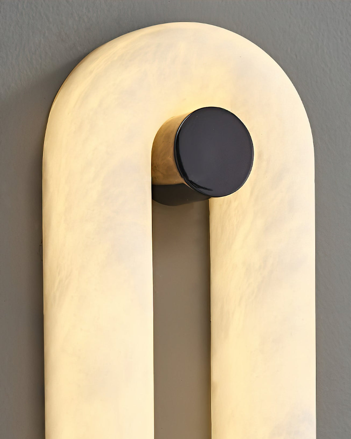 Marenza Wall Lamp