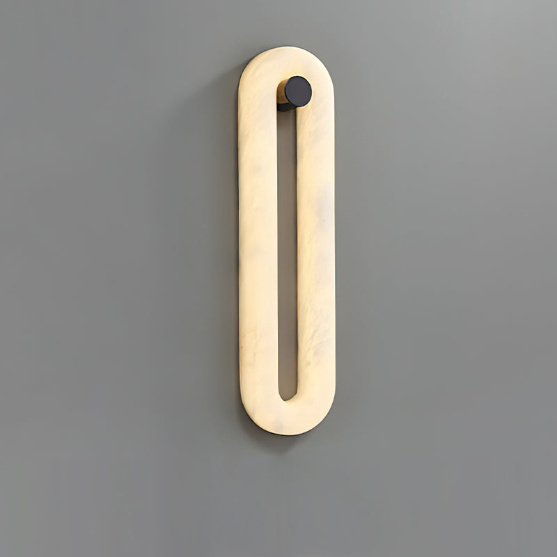 Marenza Wall Lamp