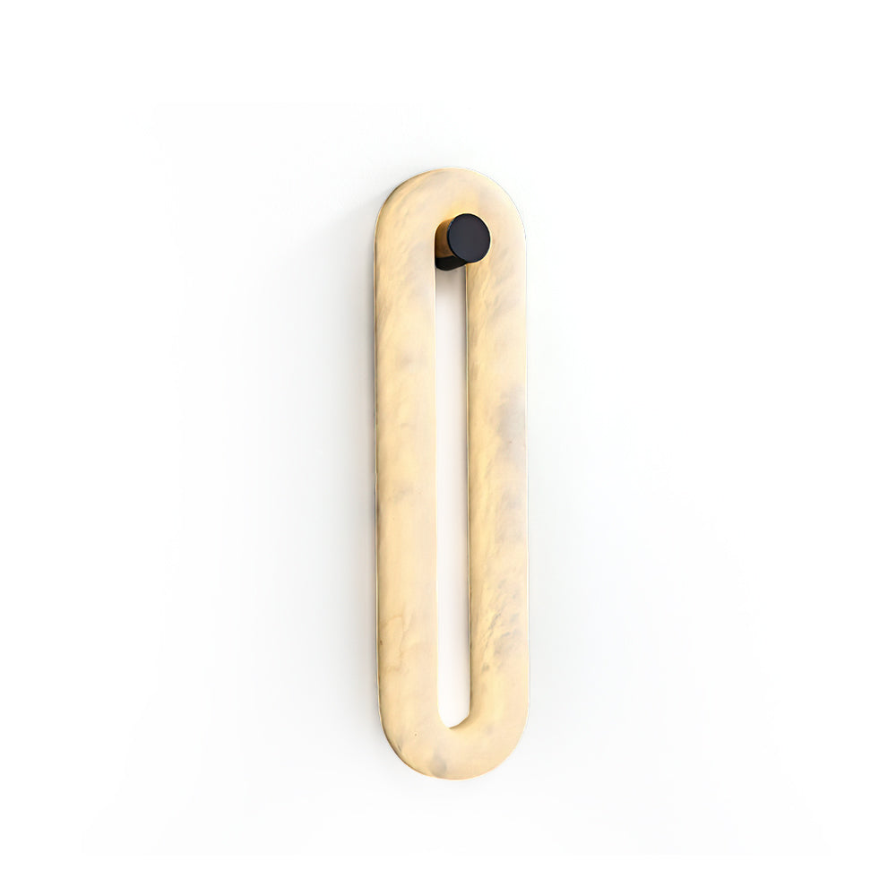 Marenza Wall Lamp