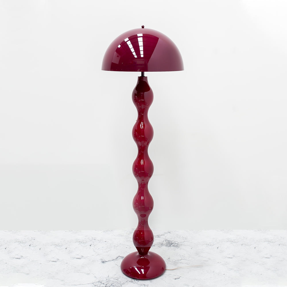 Mara Floor Lamp