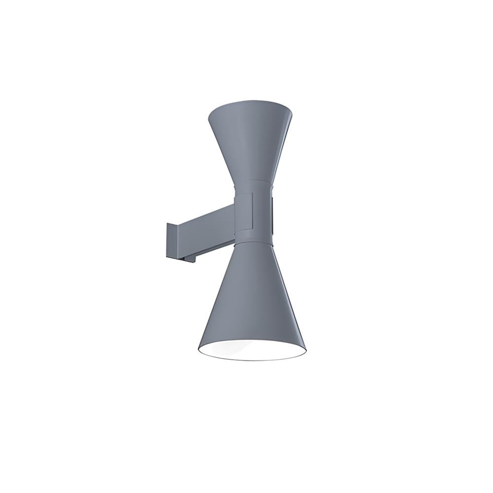 Viraiseria Wall Lamp