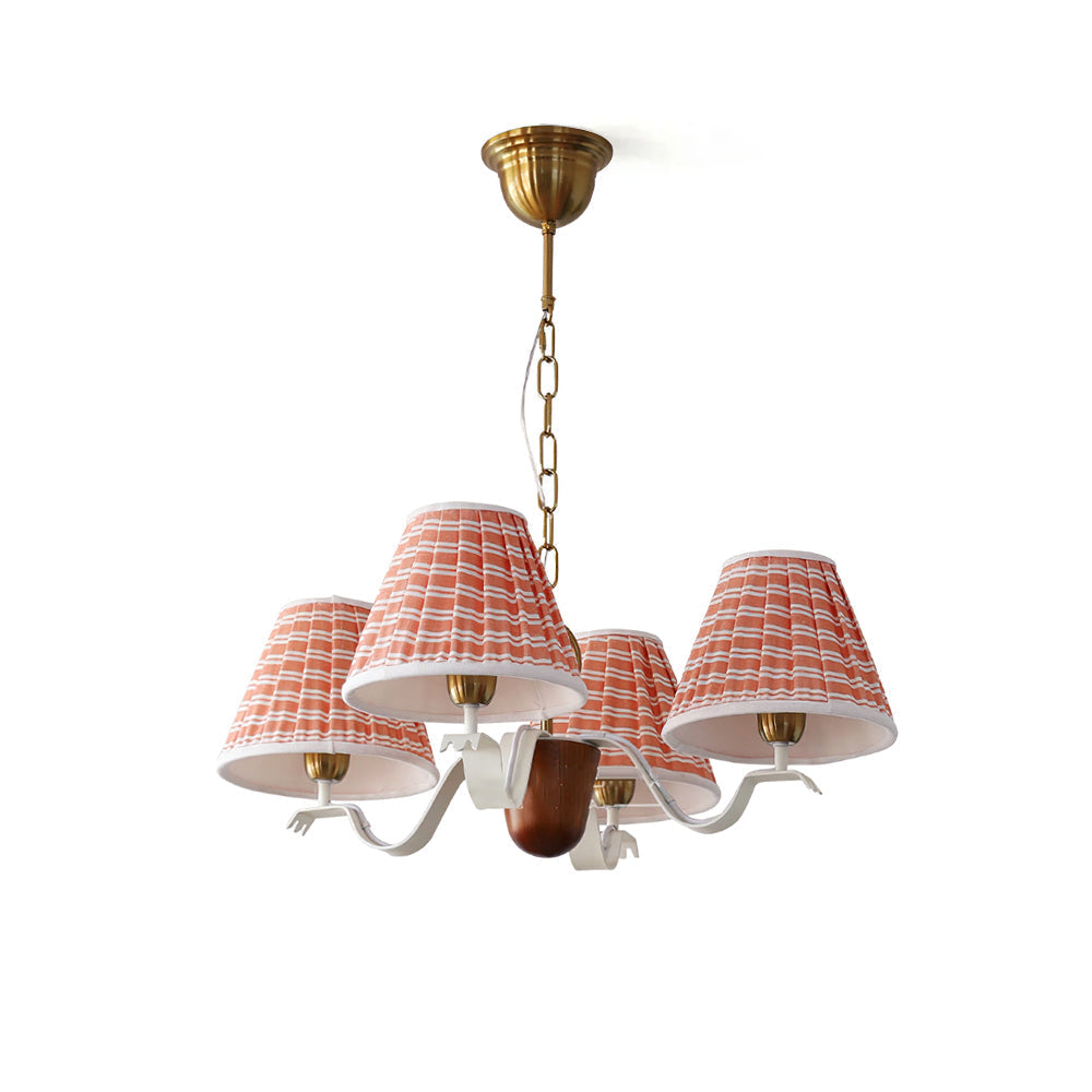 Tessalina Chandelier