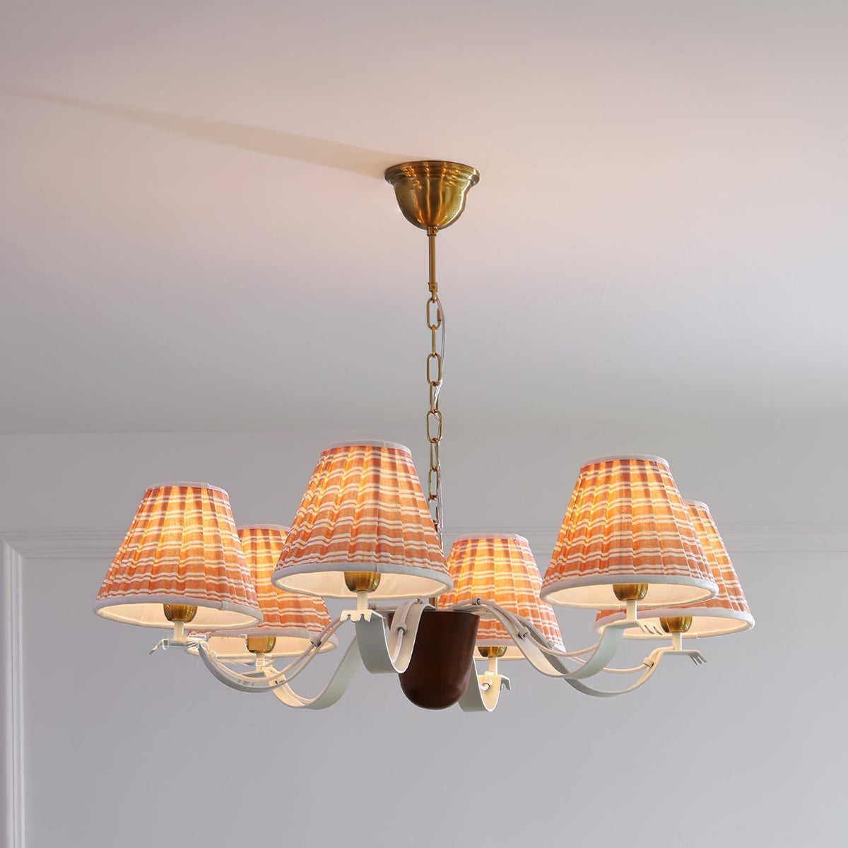 Tessalina Chandelier
