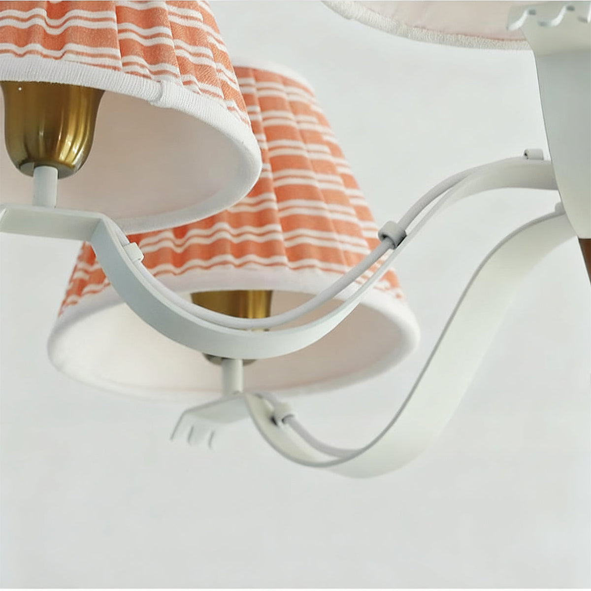 Tessalina Chandelier