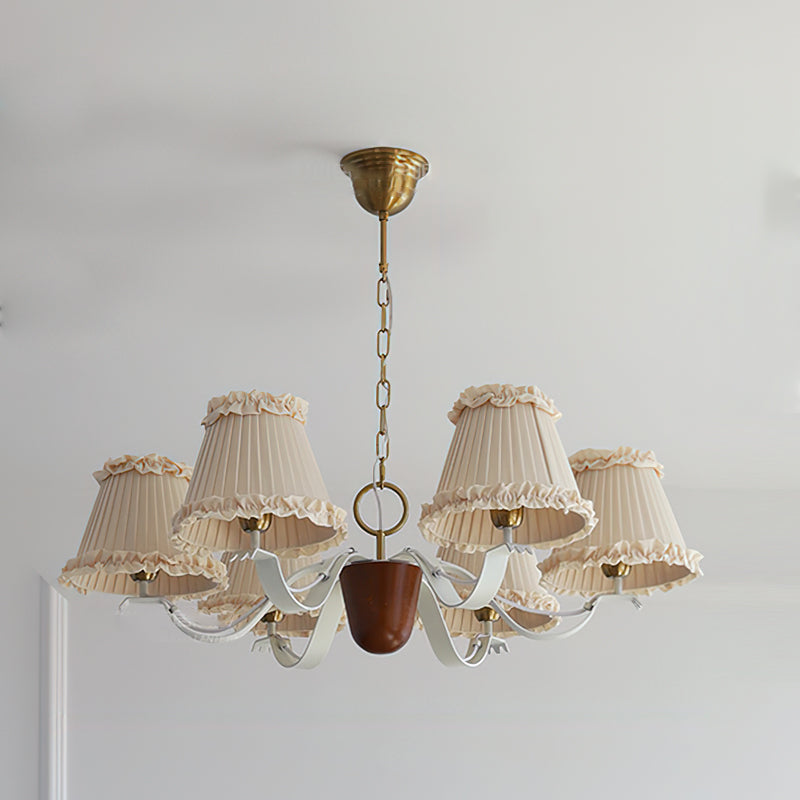 Tessalina Chandelier